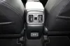 hyundai tucson executive
