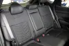 hyundai tucson executive