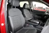 hyundai tucson executive