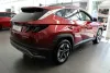 hyundai tucson executive