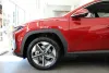 hyundai tucson executive