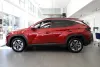 hyundai tucson executive