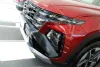 hyundai tucson executive