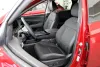 hyundai tucson executive