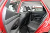 hyundai tucson executive