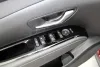 hyundai tucson executive