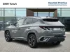 hyundai tucson n line