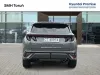 hyundai tucson n line