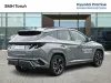 hyundai tucson n line
