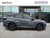 hyundai tucson n line