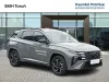 hyundai tucson n line