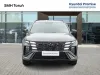 hyundai tucson n line