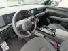 hyundai tucson n line