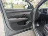 hyundai tucson n line