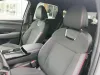 hyundai tucson n line