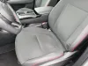 hyundai tucson n line