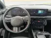 hyundai tucson n line