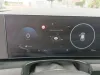 hyundai tucson n line