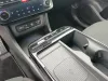 hyundai tucson n line