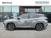 hyundai tucson n line