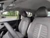 hyundai i10 modern comfort