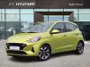 hyundai i10 modern comfort