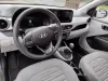 hyundai i10 modern comfort