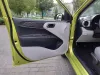 hyundai i10 modern comfort