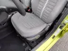hyundai i10 modern comfort
