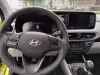 hyundai i10 modern comfort