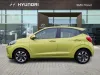 hyundai i10 modern comfort