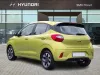 hyundai i10 modern comfort