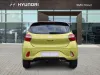 hyundai i10 modern comfort