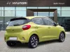 hyundai i10 modern comfort
