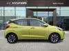 hyundai i10 modern comfort