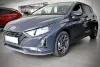 hyundai i20 comfort