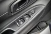 hyundai i20 comfort
