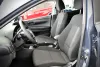 hyundai i20 comfort