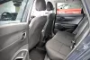 hyundai i20 comfort