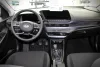hyundai i20 comfort