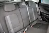 hyundai i20 comfort