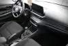 hyundai i20 comfort