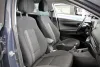 hyundai i20 comfort