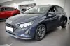 hyundai i20 comfort