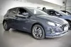 hyundai i20 comfort