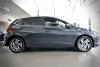 hyundai i20 comfort