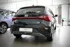 hyundai i20 comfort