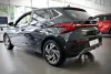 hyundai i20 comfort