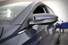 hyundai i20 comfort