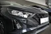 hyundai i20 comfort